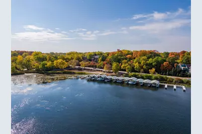 3147 Lafayette Ridge Road, Minnetonka Beach, MN 55391 - Photo 1