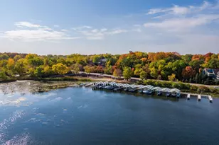 3147 Lafayette Ridge Rd, Minnetonka Beach, MN 55391 - Photo 1