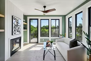 3147 Lafayette Ridge Rd, Minnetonka Beach, MN 55391 - Photo 21