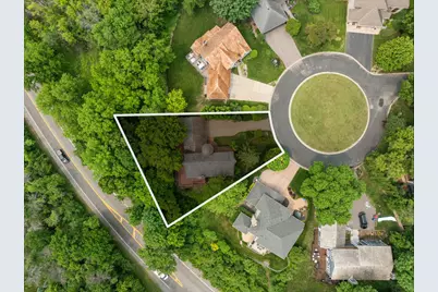 3147 Lafayette Ridge Road, Minnetonka Beach, MN 55391 - Photo 65