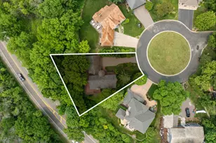 3147 Lafayette Ridge Rd, Minnetonka Beach, MN 55391 - Photo 65