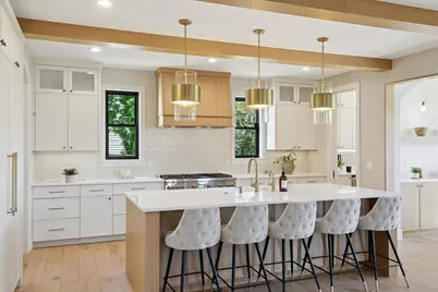 3147 Lafayette Ridge Road, Minnetonka Beach, MN 55391 - Photo 27