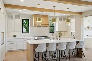 3147 Lafayette Ridge Rd, Minnetonka Beach, MN 55391 - Photo 27