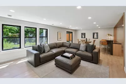 3147 Lafayette Ridge Road, Minnetonka Beach, MN 55391 - Photo 53
