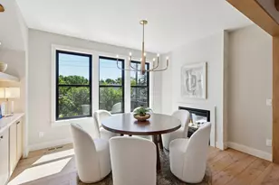 3147 Lafayette Ridge Rd, Minnetonka Beach, MN 55391 - Photo 35