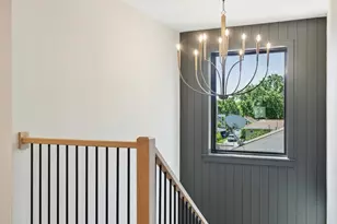 3147 Lafayette Ridge Rd, Minnetonka Beach, MN 55391 - Photo 39