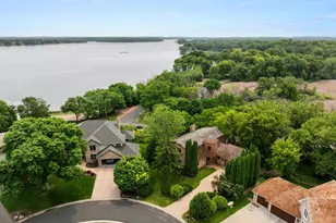 3147 Lafayette Ridge Rd, Minnetonka Beach, MN 55391 - Photo 67