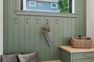 3147 Lafayette Ridge Rd, Minnetonka Beach, MN 55391 - Photo 37