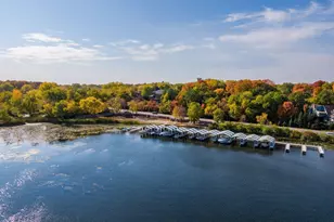 3147 Lafayette Ridge Rd, Minnetonka Beach, MN 55391 - Photo 5