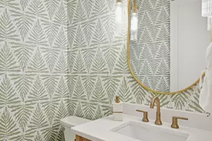 3147 Lafayette Ridge Rd, Minnetonka Beach, MN 55391 - Photo 11