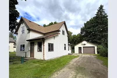 212 4th Street NE, Aitkin, MN 56431 - Photo 1