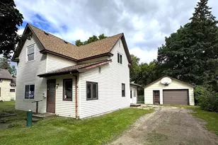 212 4th St NE, Aitkin, MN 56431 - Photo 1