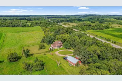 16823 State Highway 55 NW, Southside Twp, MN 55382 - Photo 1