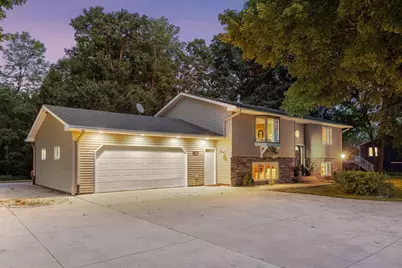 12020 County Road 30, Waconia Township, MN 55387 - Photo 1