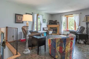 27996 McGivern Dr, Staples, MN 56479 - Photo 17