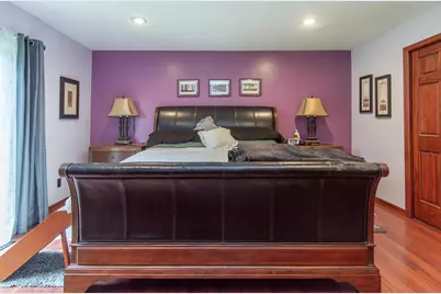 27996 McGivern Drive, Staples, MN 56479 - Photo 25