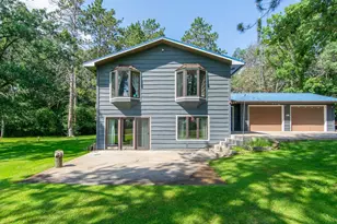 27996 McGivern Dr, Staples, MN 56479 - Photo 1