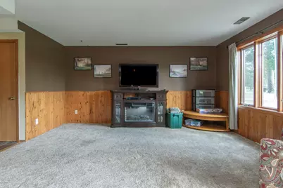 27996 McGivern Drive, Staples, MN 56479 - Photo 23