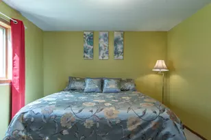 27996 McGivern Dr, Staples, MN 56479 - Photo 33