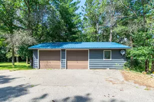 27996 McGivern Dr, Staples, MN 56479 - Photo 7