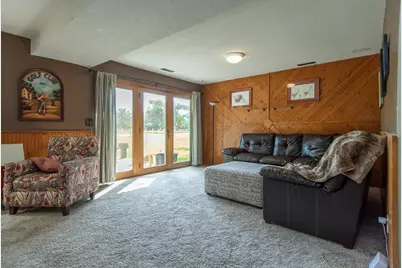 27996 McGivern Drive, Staples, MN 56479 - Photo 19