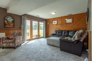 27996 McGivern Dr, Staples, MN 56479 - Photo 19