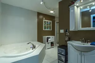 27996 McGivern Dr, Staples, MN 56479 - Photo 27