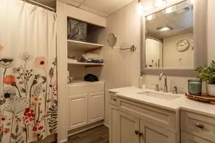 27996 McGivern Dr, Staples, MN 56479 - Photo 31