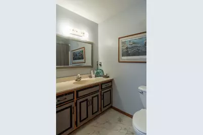 27996 McGivern Drive, Staples, MN 56479 - Photo 29