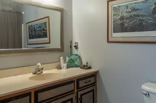 27996 McGivern Dr, Staples, MN 56479 - Photo 29