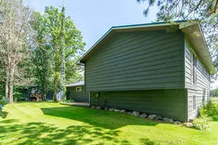 27996 McGivern Dr, Staples, MN 56479 - Photo 5