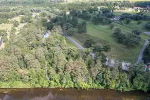 27996 McGivern Dr, Staples, MN 56479 - Photo 9