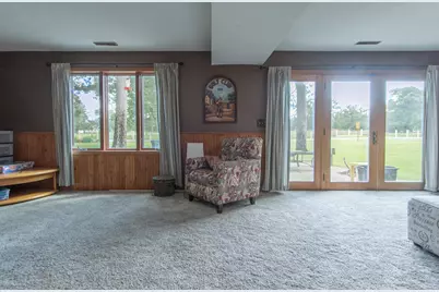 27996 McGivern Drive, Staples, MN 56479 - Photo 21