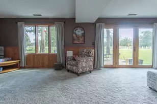 27996 McGivern Dr, Staples, MN 56479 - Photo 21