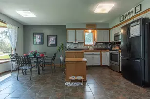 27996 McGivern Dr, Staples, MN 56479 - Photo 15