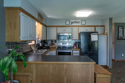 27996 McGivern Drive, Staples, MN 56479 - Photo 13