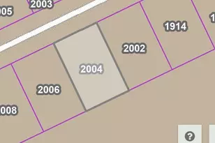 2004 River Links Dr, Cold Spring, MN 56320 - Photo 1