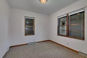 110 E Ash St, Saint Joseph, MN 56374 - Photo 15