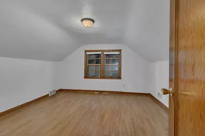 110 E Ash Street, Saint Joseph, MN 56374 - Photo 17