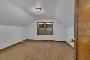 110 E Ash St, Saint Joseph, MN 56374 - Photo 17