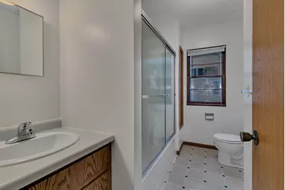 110 E Ash Street, Saint Joseph, MN 56374 - Photo 19