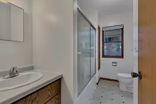 110 E Ash St, Saint Joseph, MN 56374 - Photo 19