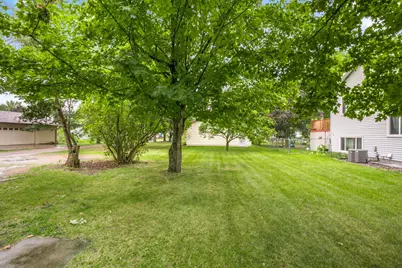 110 E Ash Street, Saint Joseph, MN 56374 - Photo 35