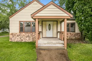 110 E Ash St, Saint Joseph, MN 56374 - Photo 3