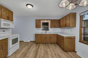 110 E Ash St, Saint Joseph, MN 56374 - Photo 7