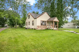 110 E Ash St, Saint Joseph, MN 56374 - Photo 1