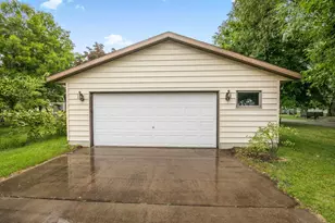 110 E Ash St, Saint Joseph, MN 56374 - Photo 31