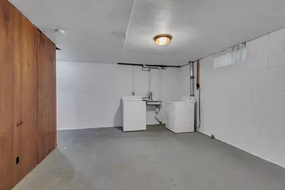 110 E Ash Street, Saint Joseph, MN 56374 - Photo 23