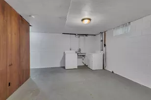 110 E Ash St, Saint Joseph, MN 56374 - Photo 23