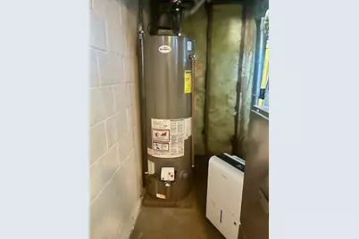 110 E Ash Street, Saint Joseph, MN 56374 - Photo 29